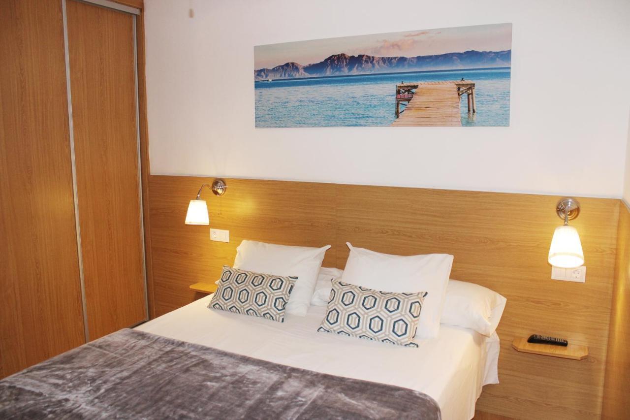 Drago Friendly Holiday Home Playa del Inglés Exterior foto