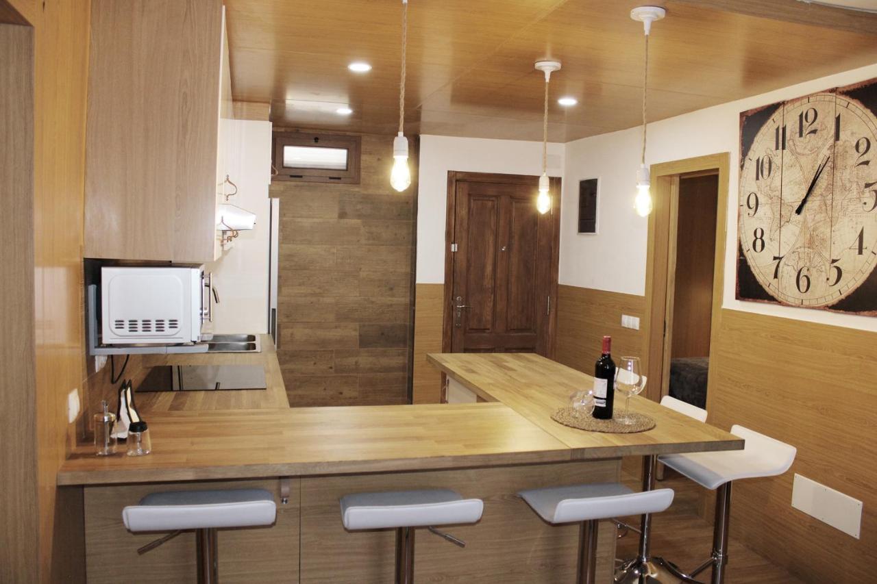 Drago Friendly Holiday Home Playa del Inglés Exterior foto