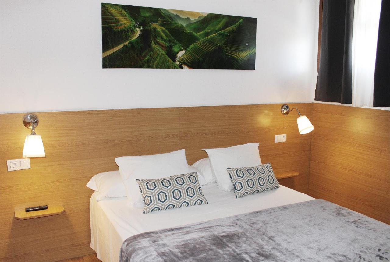 Drago Friendly Holiday Home Playa del Inglés Exterior foto